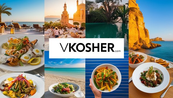 cVkosher kosher 24